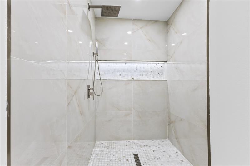 4701 NW 1st Pl, Deerfield Beach, FL 33442 Photo