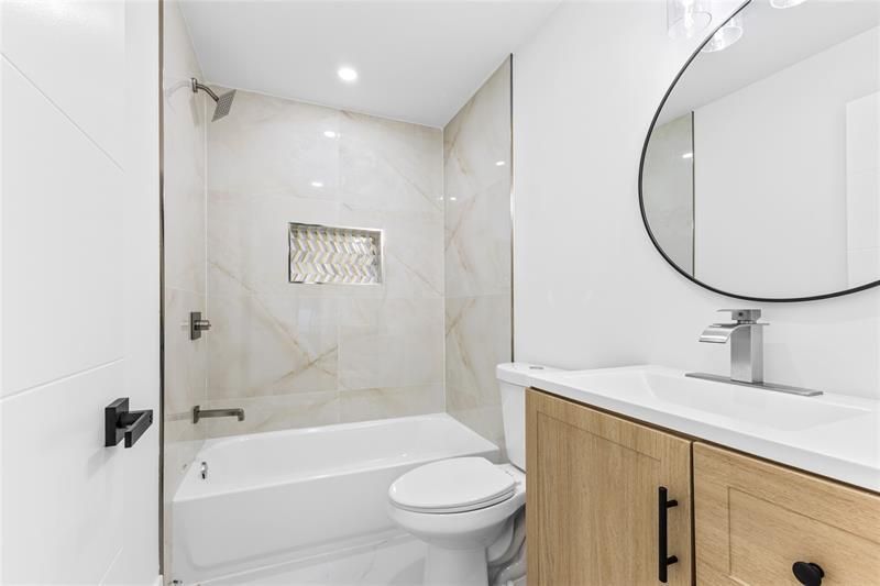 4701 NW 1st Pl, Deerfield Beach, FL 33442 Photo