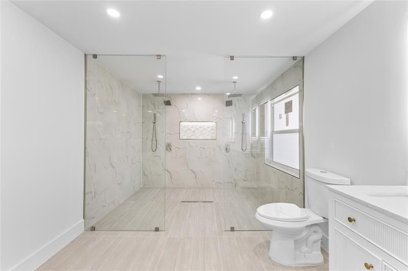 4701 NW 1st Pl, Deerfield Beach, FL 33442 Photo