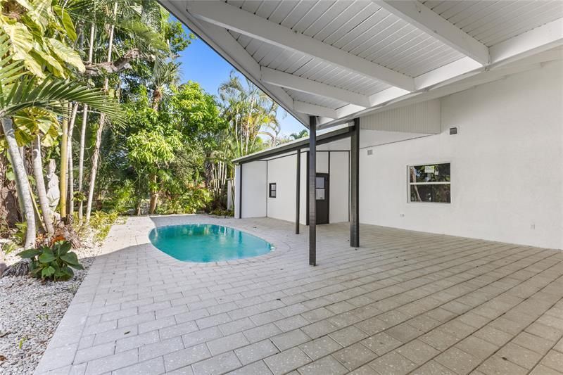 4701 NW 1st Pl, Deerfield Beach, FL 33442 Photo