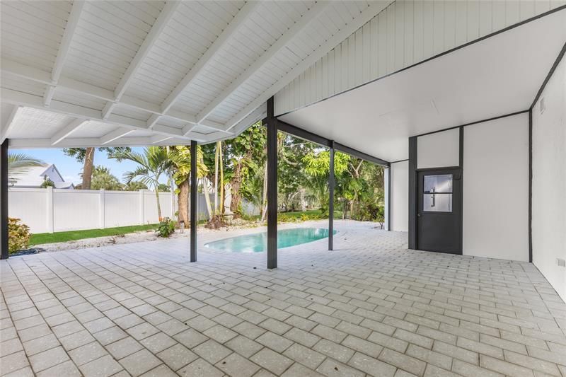 4701 NW 1st Pl, Deerfield Beach, FL 33442 Photo