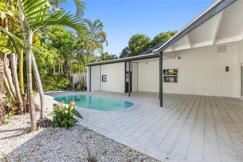 4701 NW 1st Pl, Deerfield Beach, FL 33442 Photo