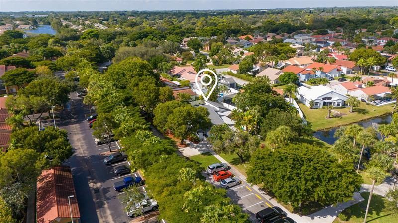 4701 NW 1st Pl, Deerfield Beach, FL 33442 Photo