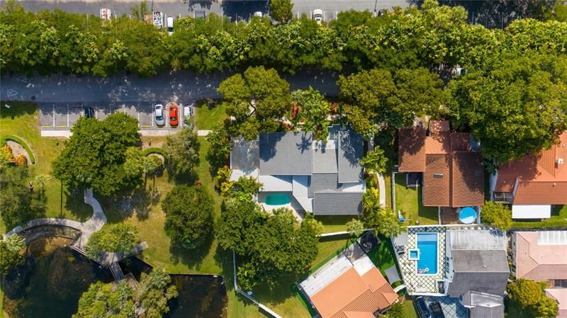 4701 NW 1st Pl, Deerfield Beach, FL 33442 Photo