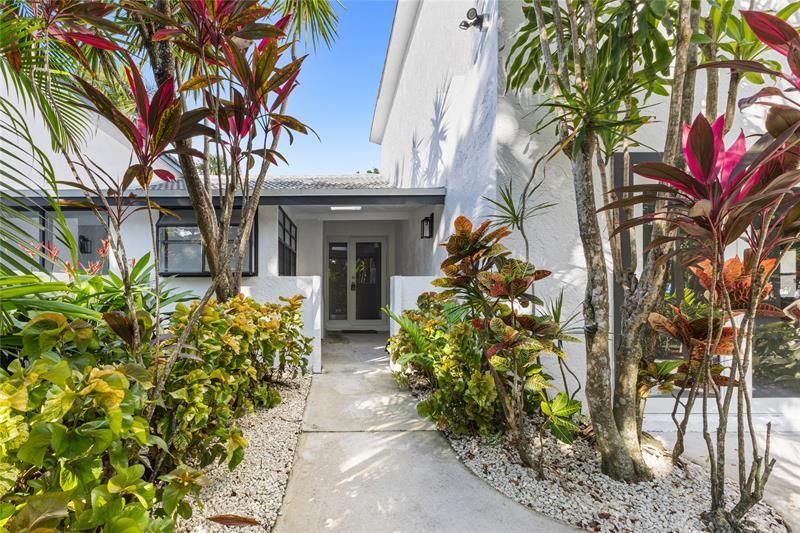 4701 NW 1st Pl, Deerfield Beach, FL 33442 Photo