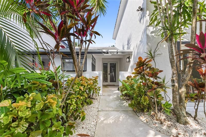 4701 NW 1st Pl, Deerfield Beach, FL 33442 Photo