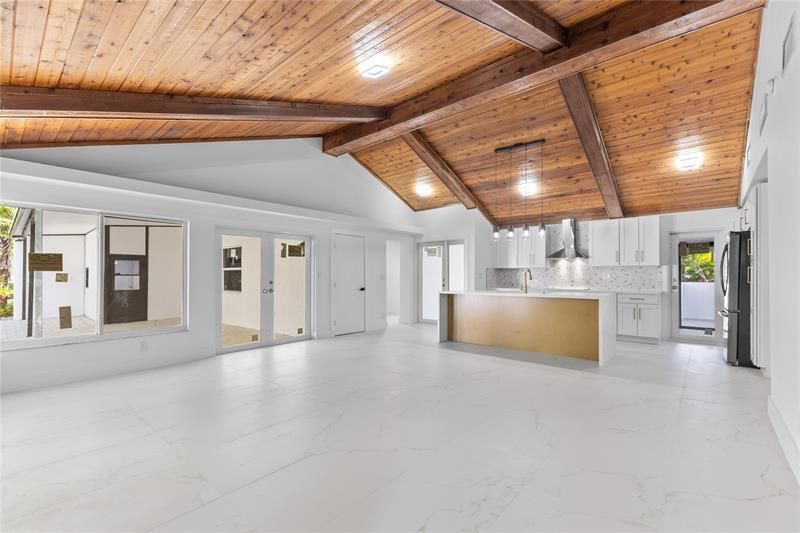 4701 NW 1st Pl, Deerfield Beach, FL 33442 Photo