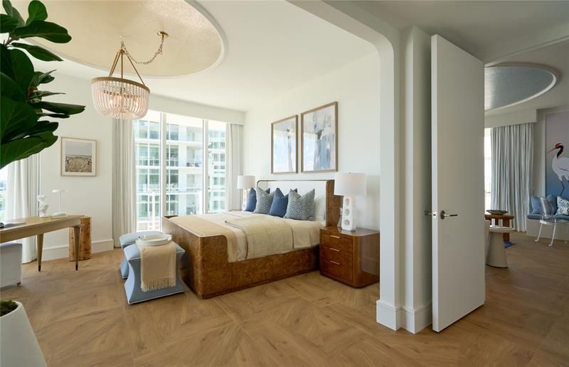 2241 SE 17 Street, Unit 704, Fort Lauderdale, FL 33316 Photo