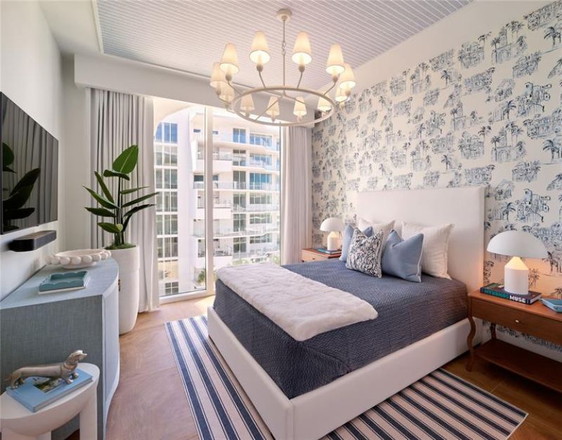 2241 SE 17 Street, Unit 704, Fort Lauderdale, FL 33316 Photo