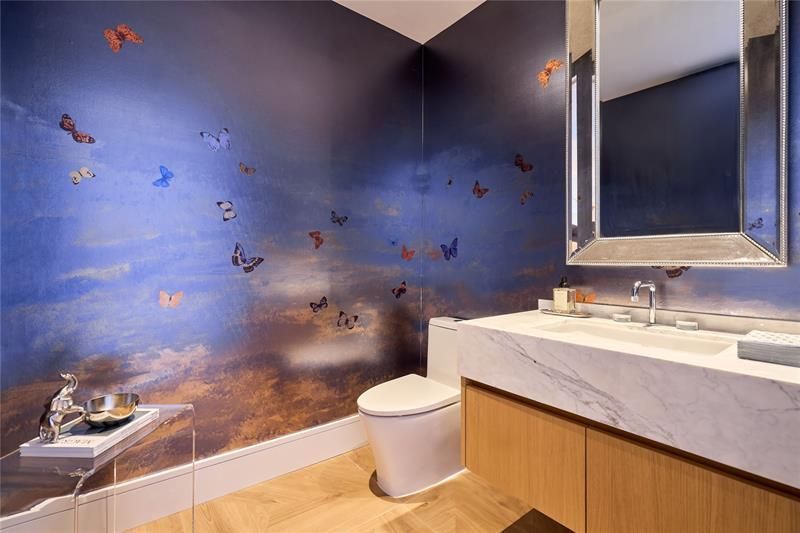 2241 SE 17 Street, Unit 704, Fort Lauderdale, FL 33316 Photo