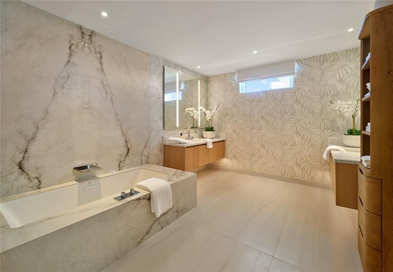 2241 SE 17 Street, Unit 704, Fort Lauderdale, FL 33316 Photo