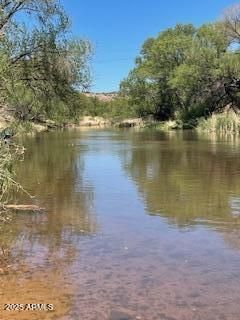 2955 S SEXTON RANCH Road, Cornville, AZ 86325