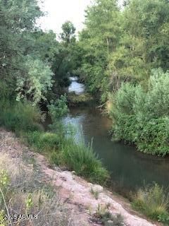 2955 S SEXTON RANCH Road, Cornville, AZ 86325