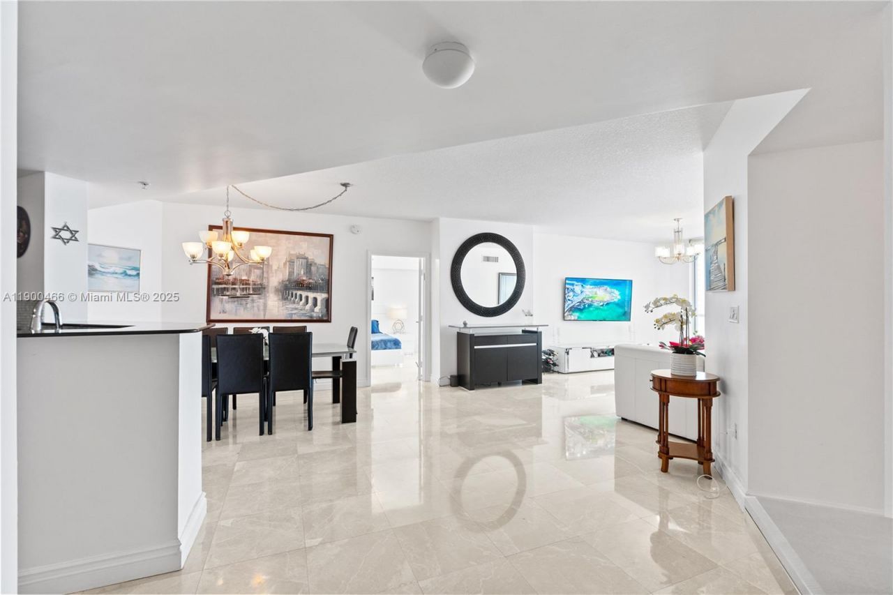 16699 Collins Ave, Unit 3604, Sunny Isles Beach, FL 33160 Photo