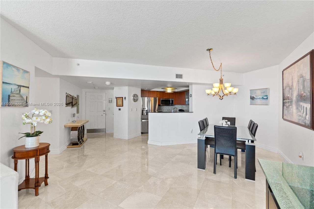 16699 Collins Ave, Unit 3604, Sunny Isles Beach, FL 33160 Photo