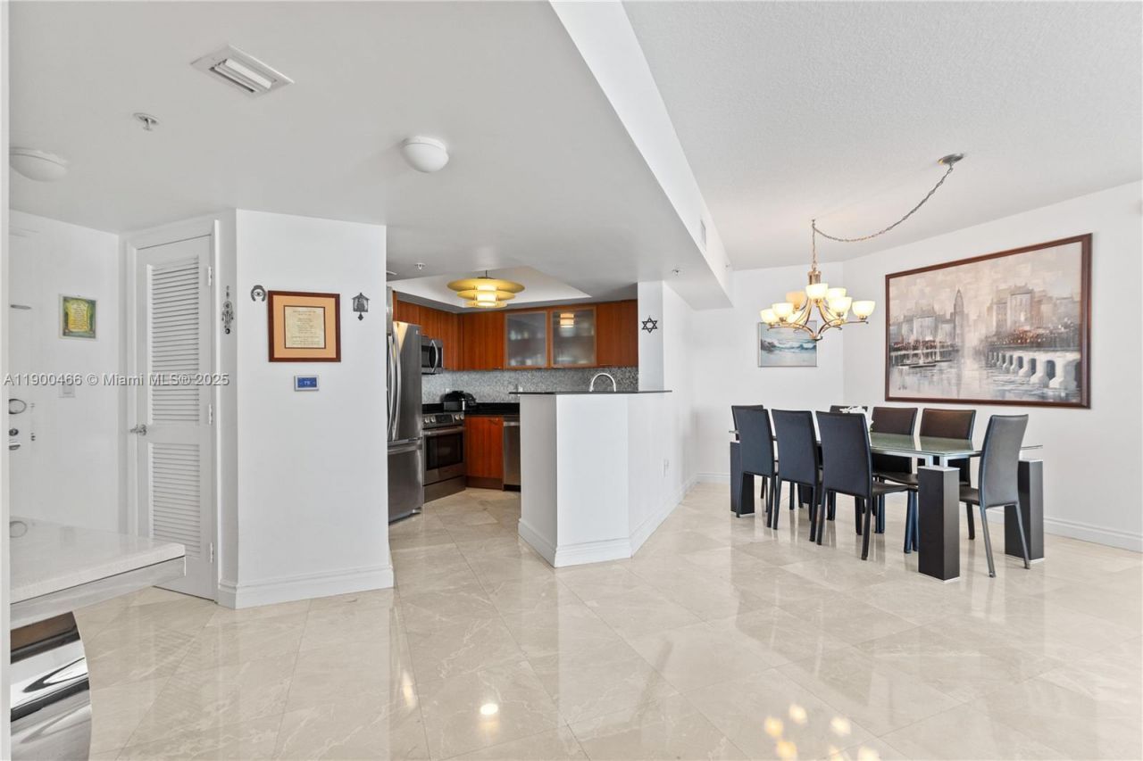 16699 Collins Ave, Unit 3604, Sunny Isles Beach, FL 33160 Photo