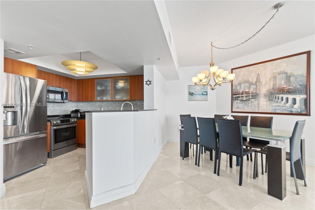16699 Collins Ave, Unit 3604, Sunny Isles Beach, FL 33160 Photo