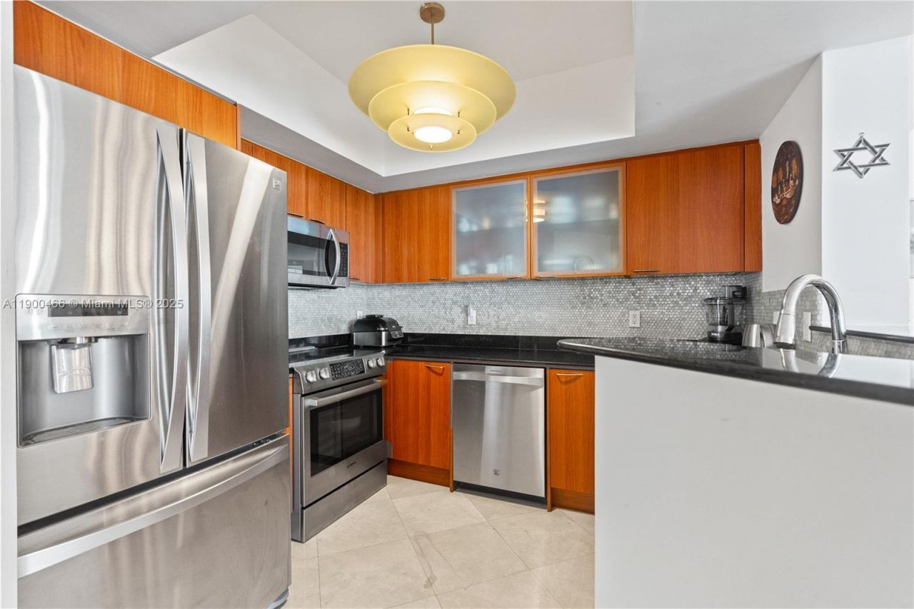 16699 Collins Ave, Unit 3604, Sunny Isles Beach, FL 33160 Photo