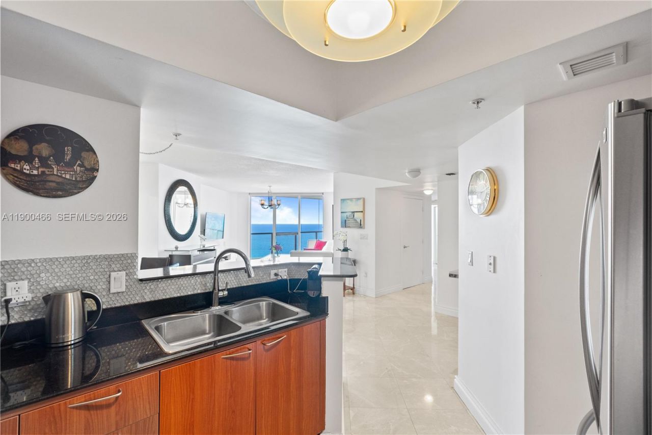 16699 Collins Ave, Unit 3604, Sunny Isles Beach, FL 33160 Photo