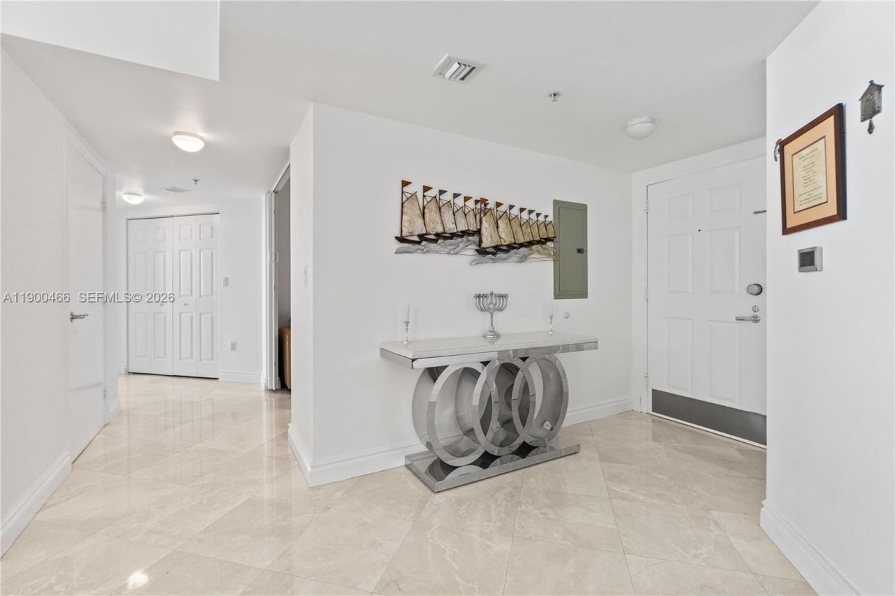16699 Collins Ave, Unit 3604, Sunny Isles Beach, FL 33160 Photo