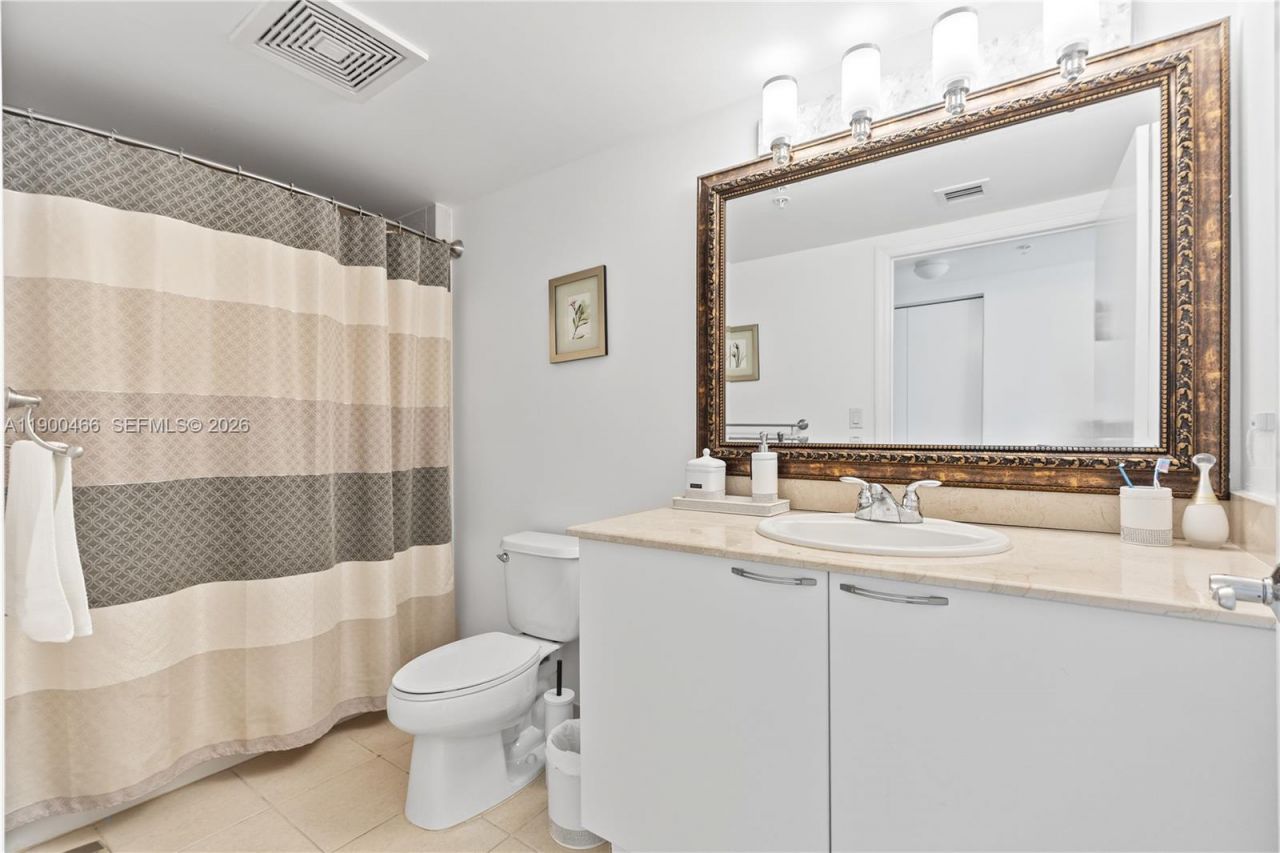 16699 Collins Ave, Unit 3604, Sunny Isles Beach, FL 33160 Photo