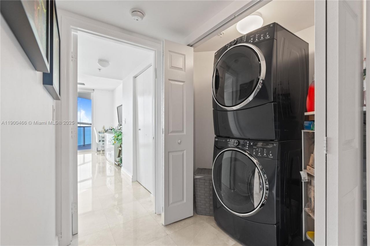 16699 Collins Ave, Unit 3604, Sunny Isles Beach, FL 33160 Photo