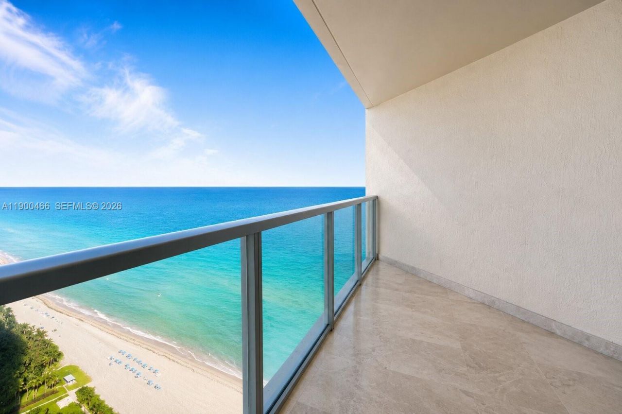 16699 Collins Ave, Unit 3604, Sunny Isles Beach, FL 33160 Photo