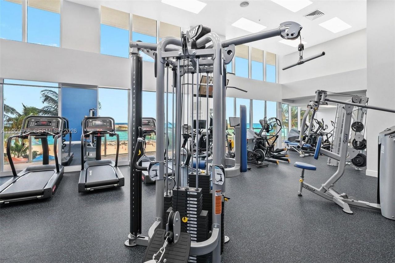 16699 Collins Ave, Unit 3604, Sunny Isles Beach, FL 33160 Photo