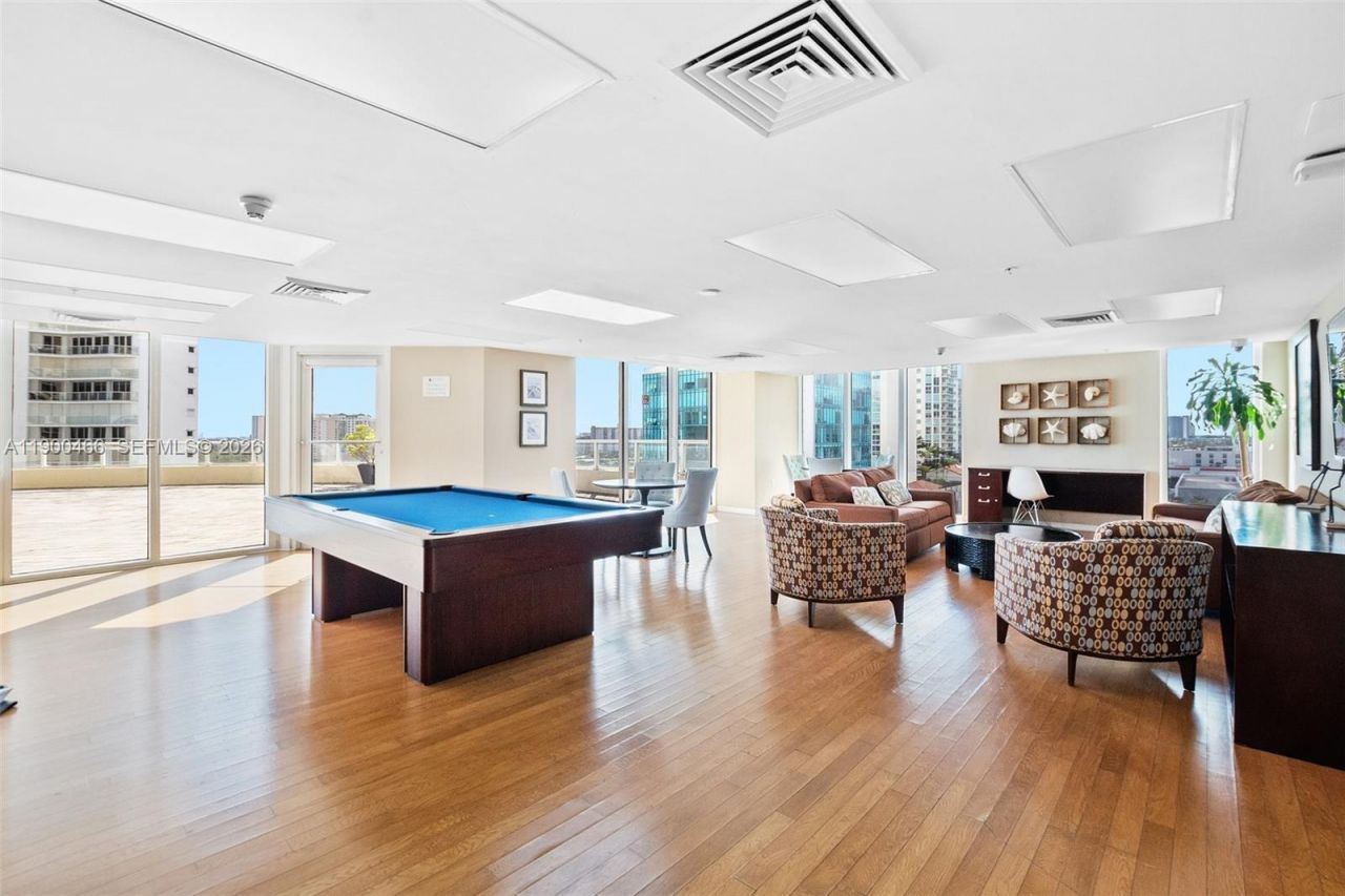 16699 Collins Ave, Unit 3604, Sunny Isles Beach, FL 33160 Photo