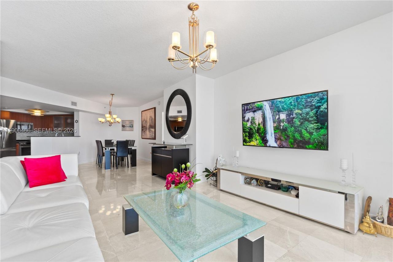 16699 Collins Ave, Unit 3604, Sunny Isles Beach, FL 33160 Photo