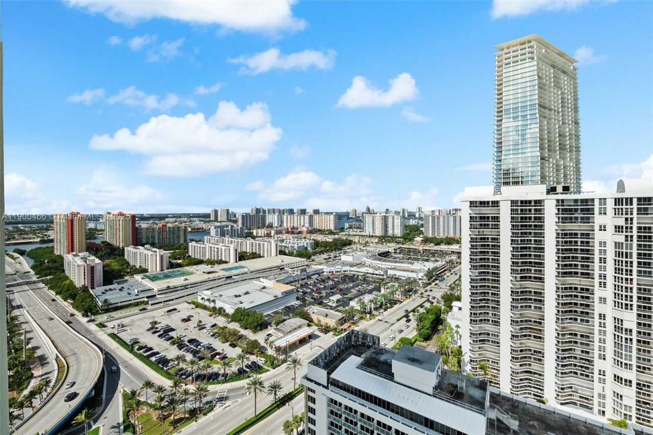 16699 Collins Ave, Unit 3604, Sunny Isles Beach, FL 33160 Photo