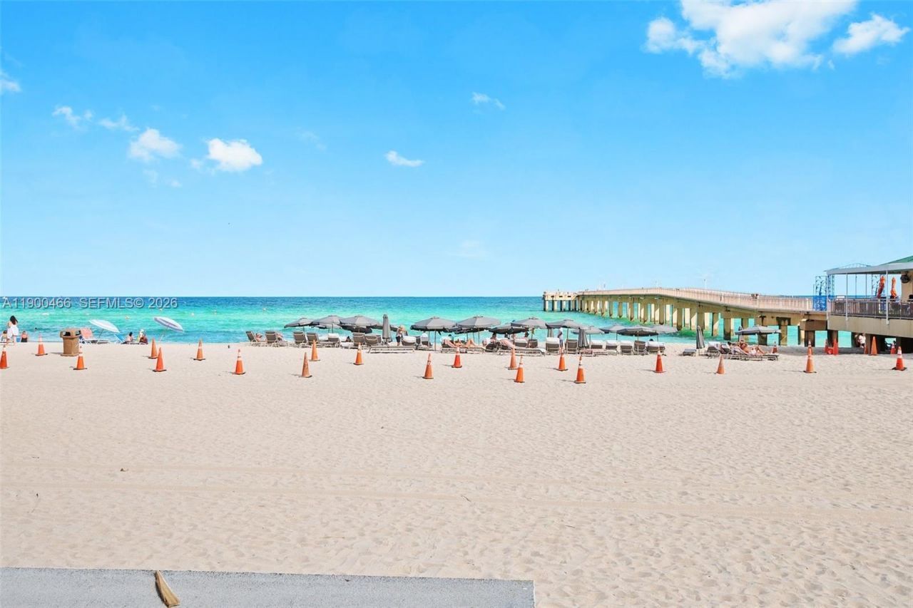16699 Collins Ave, Unit 3604, Sunny Isles Beach, FL 33160 Photo