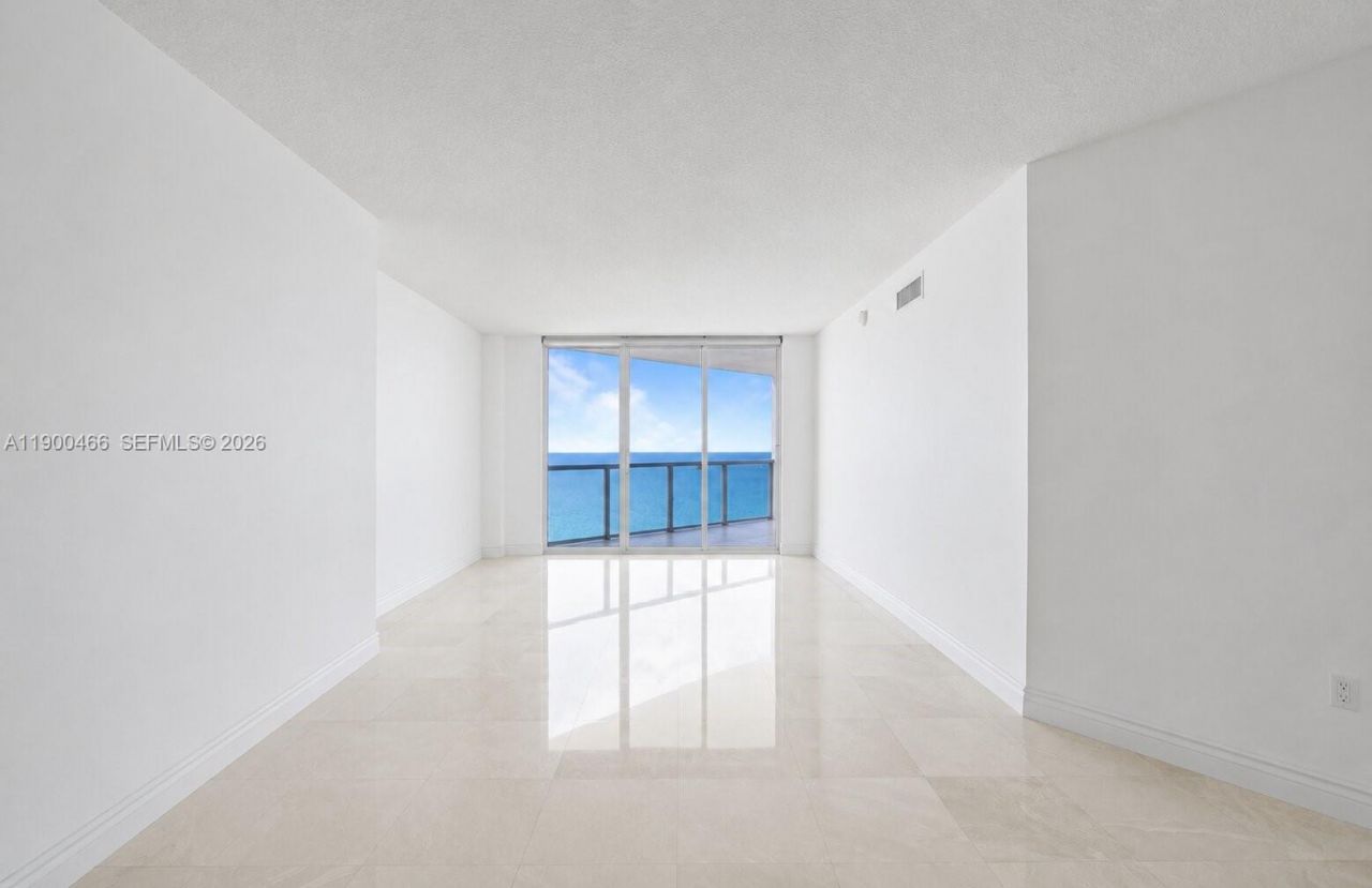 16699 Collins Ave, Unit 3604, Sunny Isles Beach, FL 33160 Photo