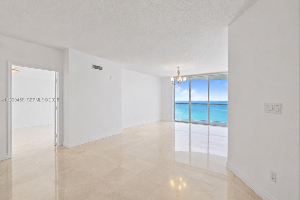 16699 Collins Ave, Unit 3604, Sunny Isles Beach, FL 33160 Photo