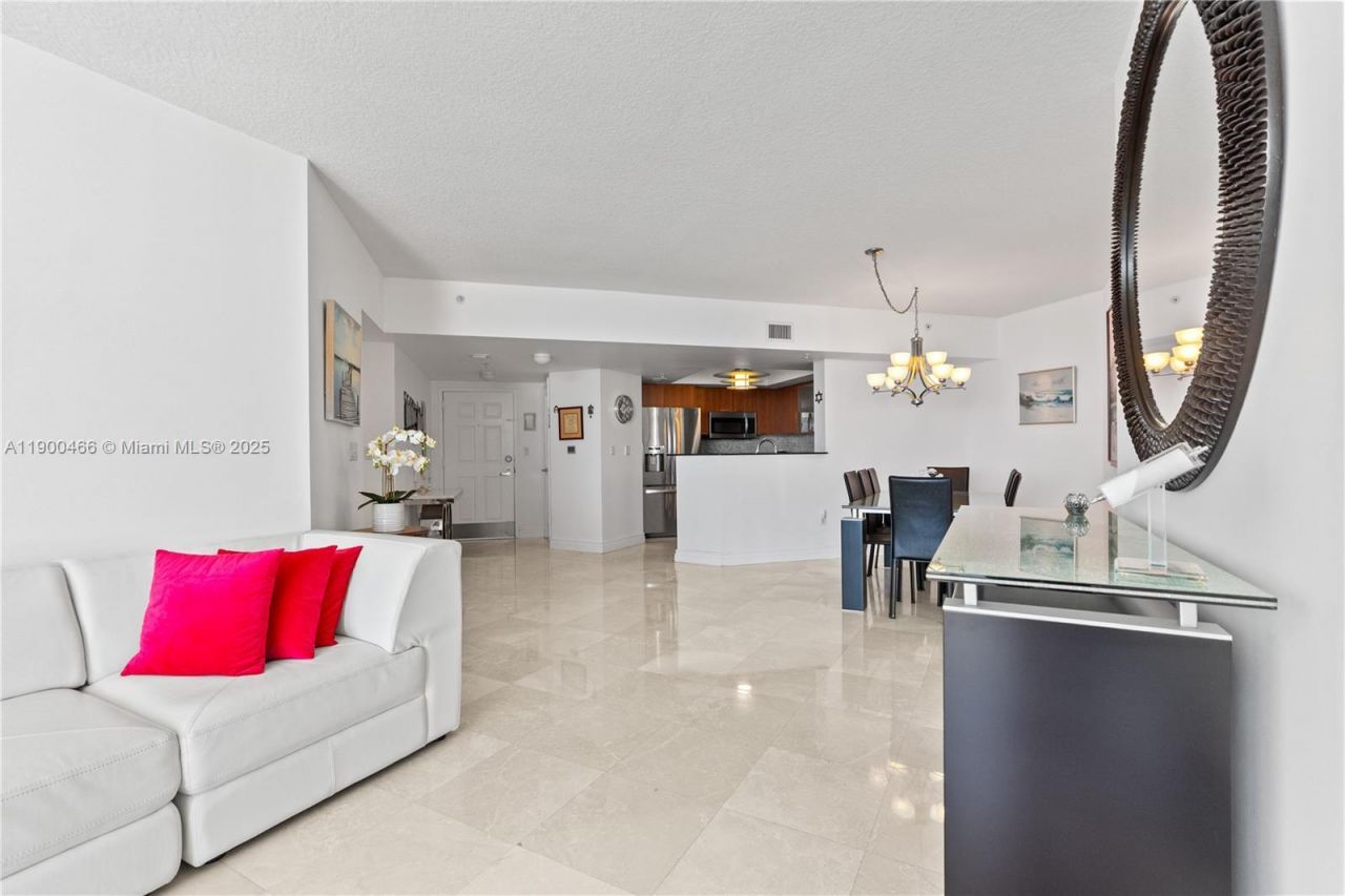 16699 Collins Ave, Unit 3604, Sunny Isles Beach, FL 33160 Photo