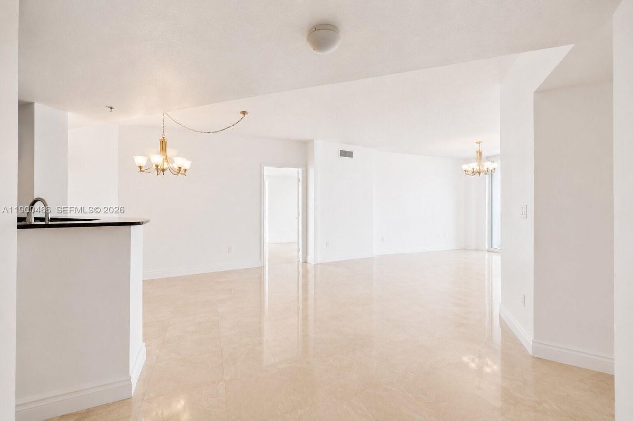 16699 Collins Ave, Unit 3604, Sunny Isles Beach, FL 33160 Photo