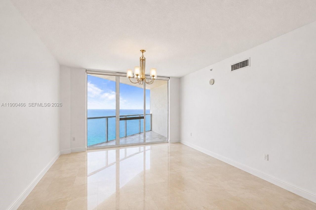 16699 Collins Ave, Unit 3604, Sunny Isles Beach, FL 33160 Photo