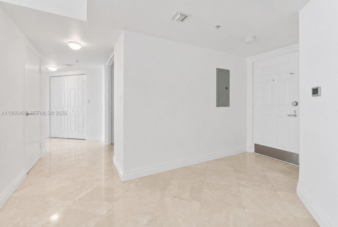 16699 Collins Ave, Unit 3604, Sunny Isles Beach, FL 33160 Photo