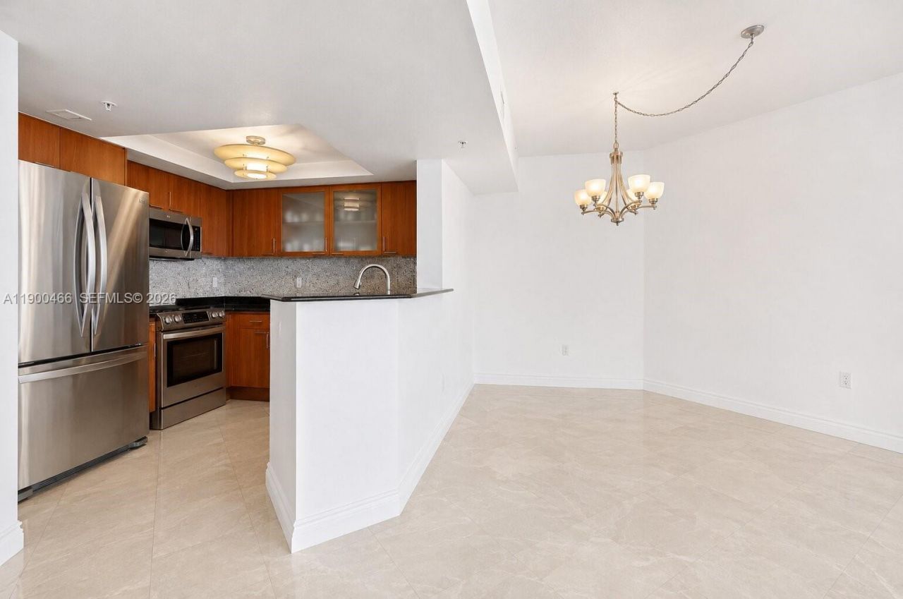16699 Collins Ave, Unit 3604, Sunny Isles Beach, FL 33160 Photo