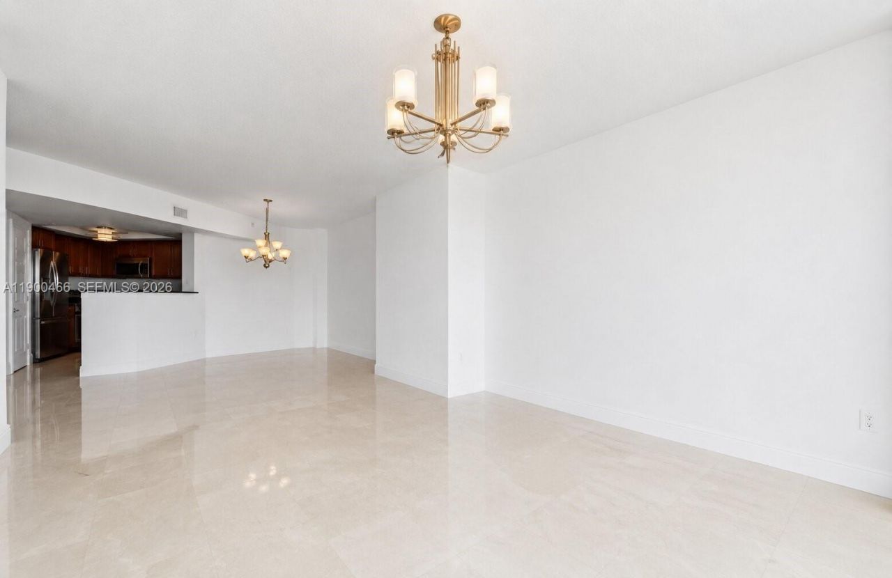 16699 Collins Ave, Unit 3604, Sunny Isles Beach, FL 33160 Photo