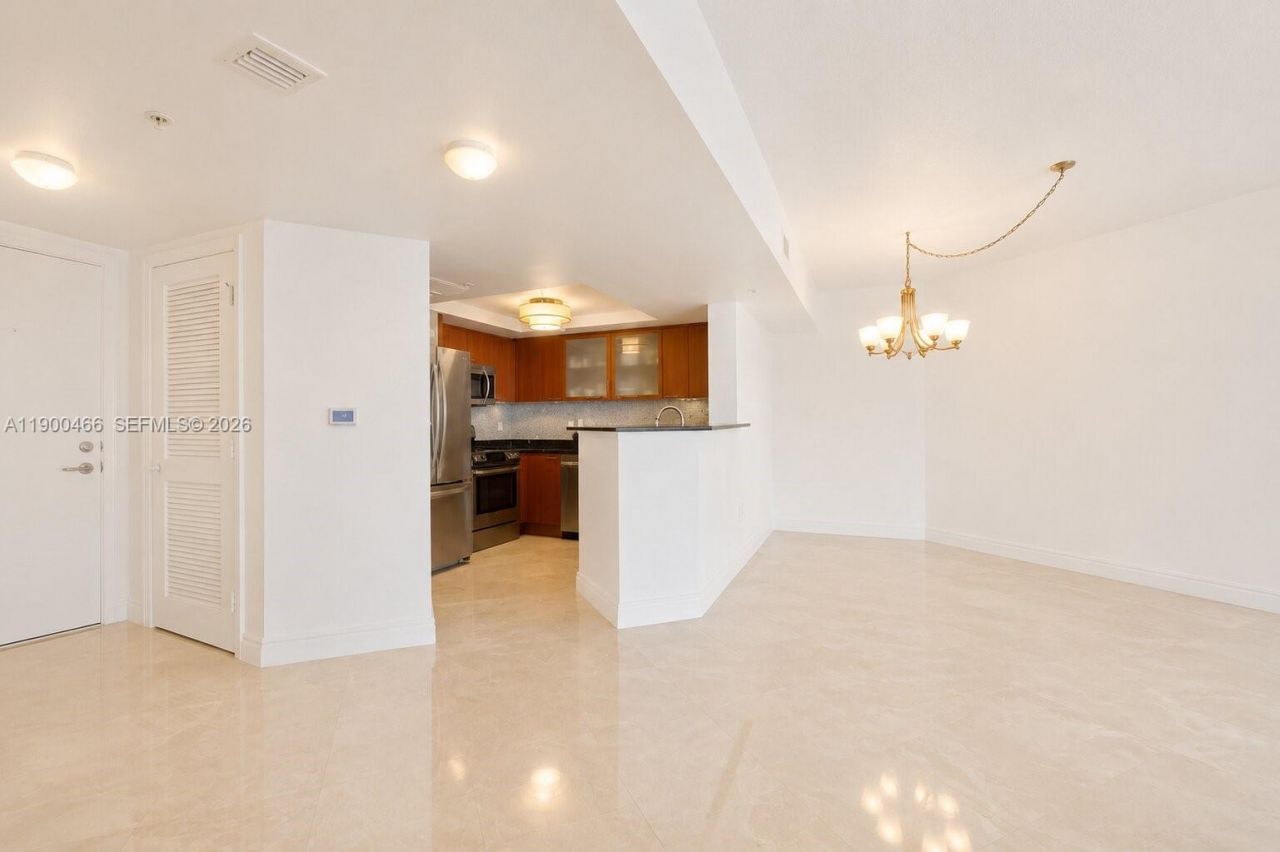 16699 Collins Ave, Unit 3604, Sunny Isles Beach, FL 33160 Photo