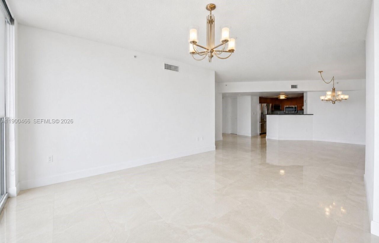 16699 Collins Ave, Unit 3604, Sunny Isles Beach, FL 33160 Photo