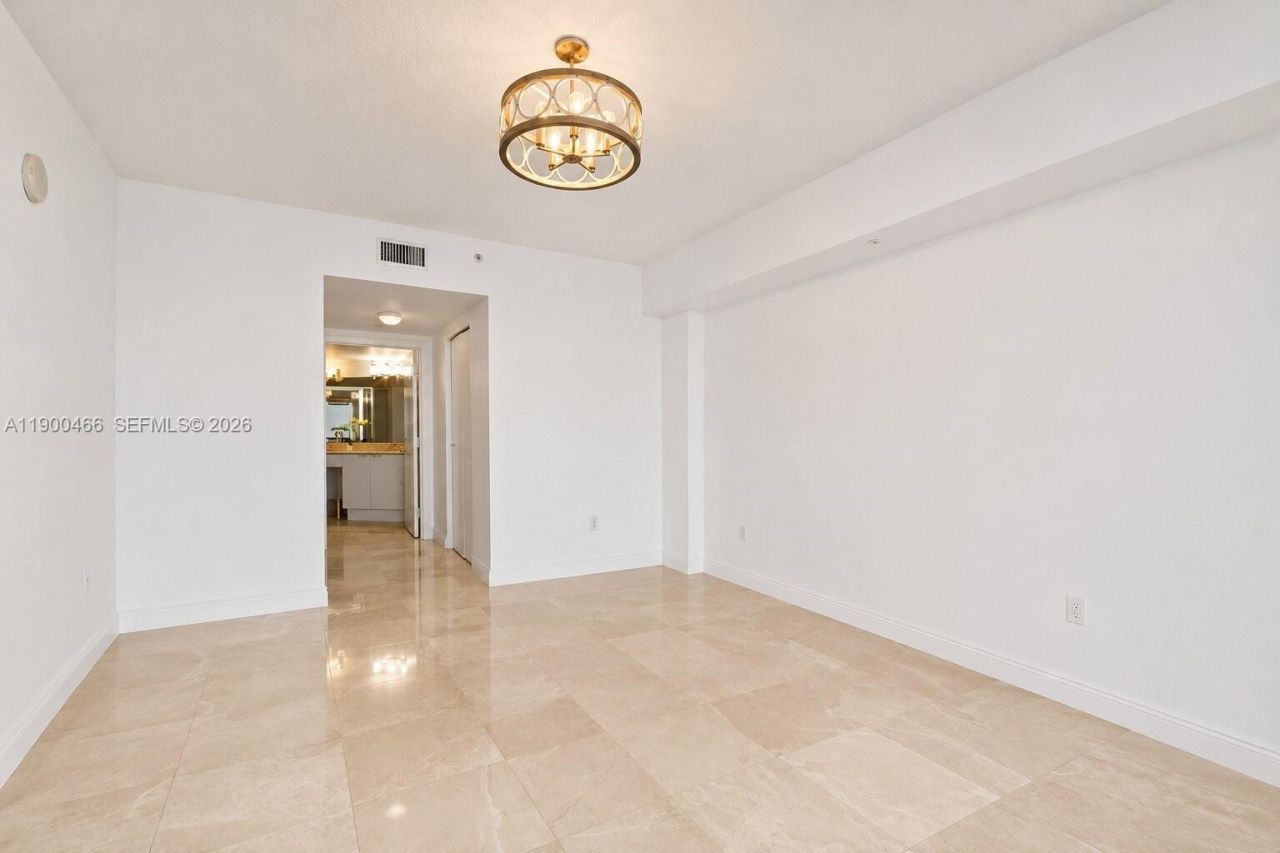 16699 Collins Ave, Unit 3604, Sunny Isles Beach, FL 33160 Photo