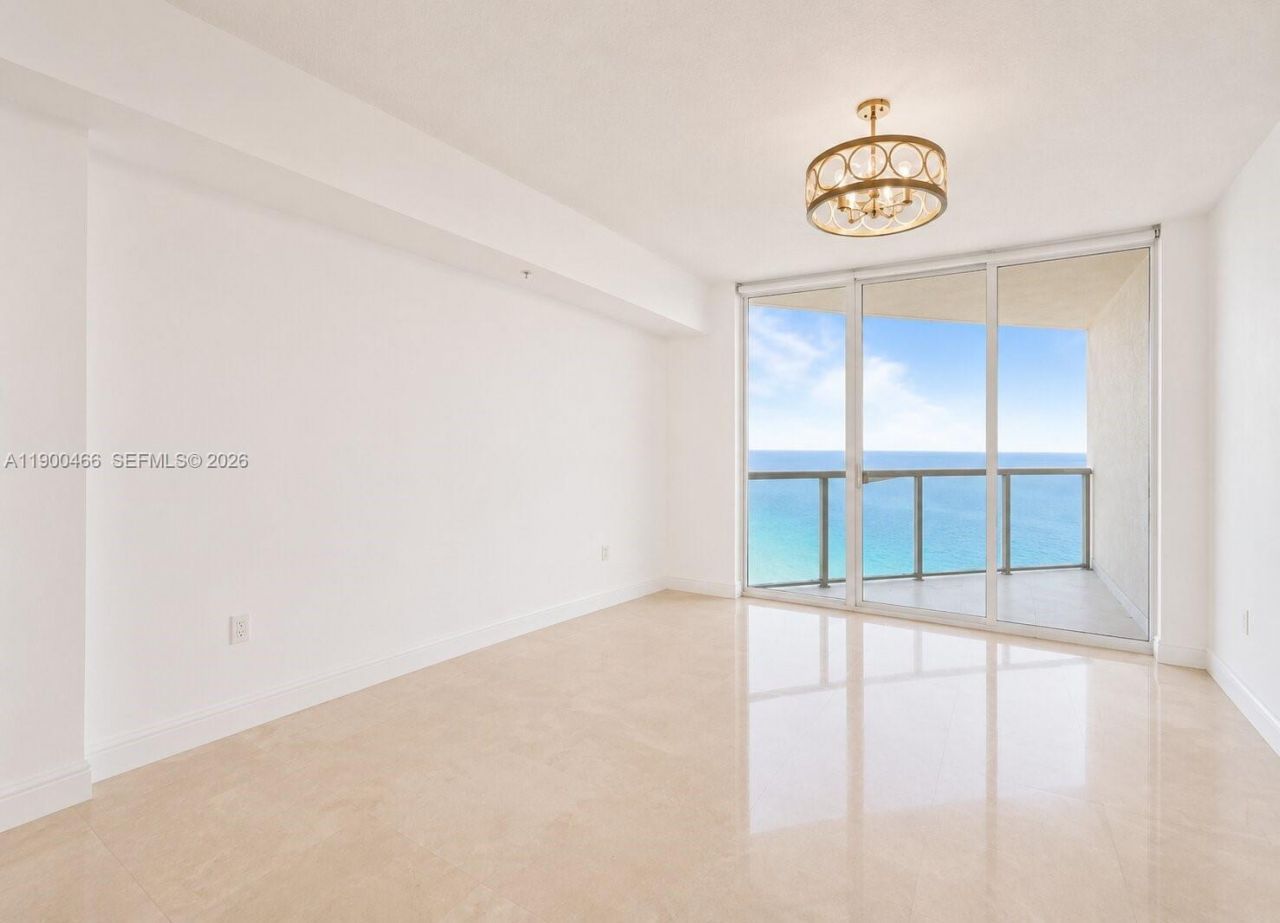 16699 Collins Ave, Unit 3604, Sunny Isles Beach, FL 33160 Photo