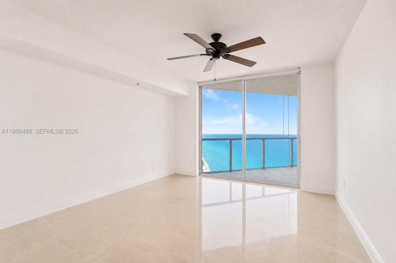 16699 Collins Ave, Unit 3604, Sunny Isles Beach, FL 33160 Photo