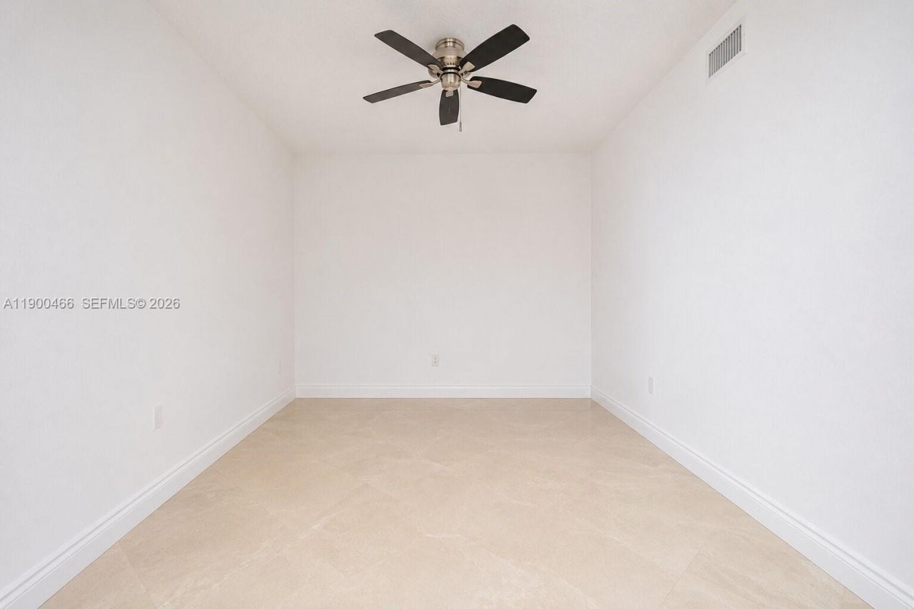 16699 Collins Ave, Unit 3604, Sunny Isles Beach, FL 33160 Photo