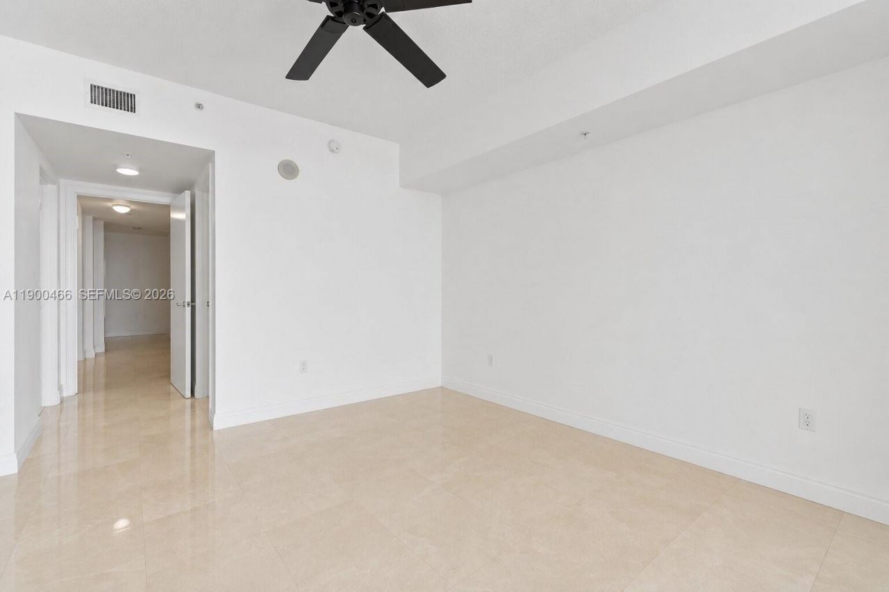 16699 Collins Ave, Unit 3604, Sunny Isles Beach, FL 33160 Photo