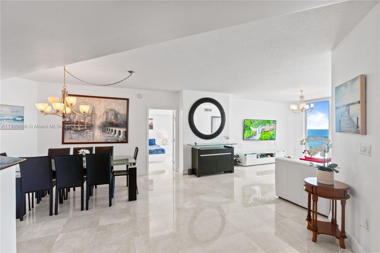 16699 Collins Ave, Unit 3604, Sunny Isles Beach, FL 33160 Photo