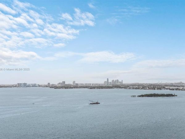 3131 NE 7th Ave, Unit 2604, Miami, FL 33137