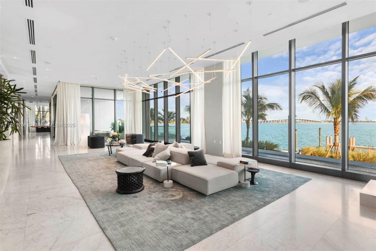 3131 NE 7th Ave, Unit 2604, Miami, FL 33137 Photo